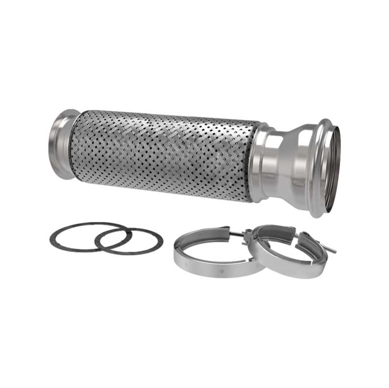 Exhaust Bellow Kit- 820.B96534P
