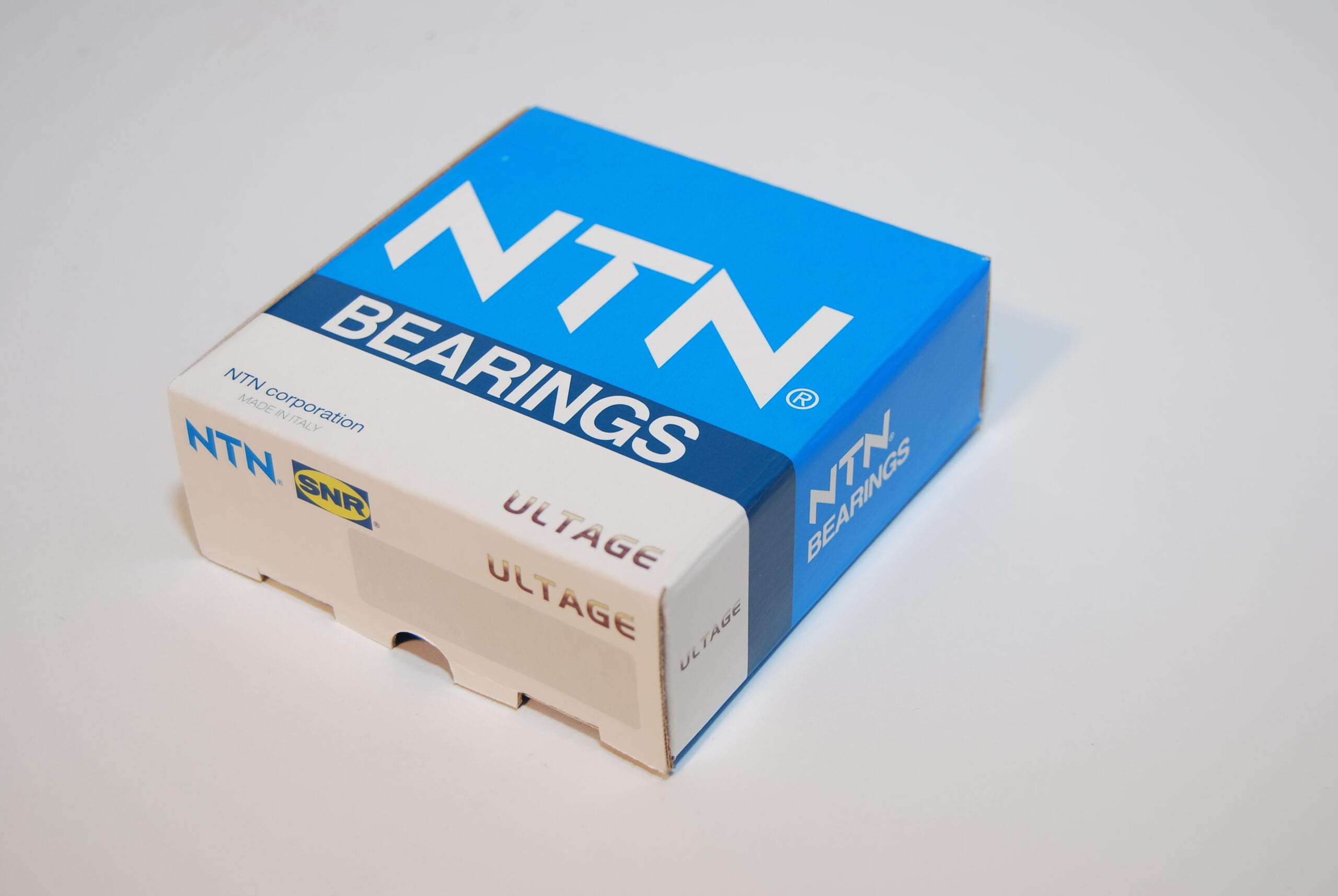Roller Bearing- SET427