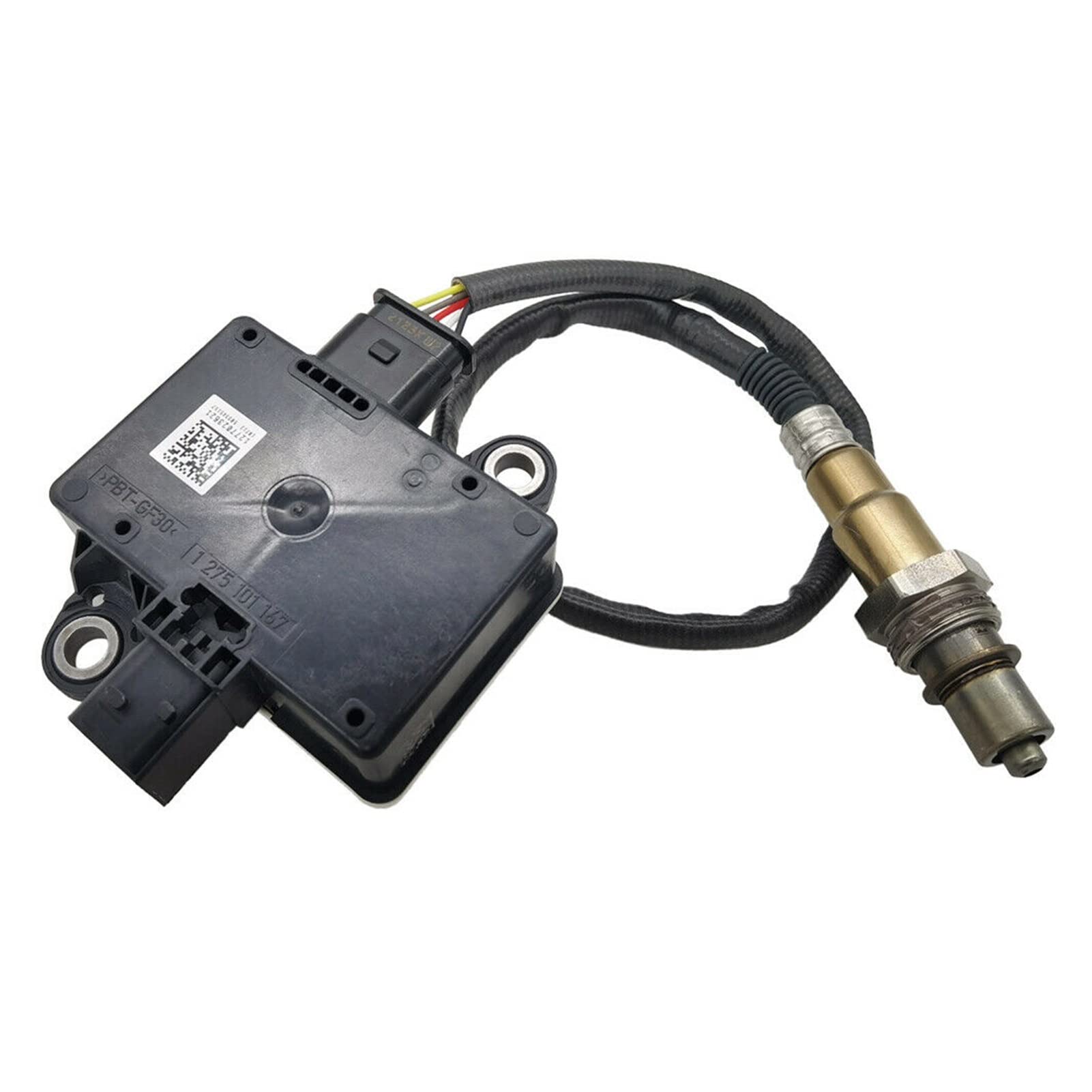 PM Sensor- 1275101167