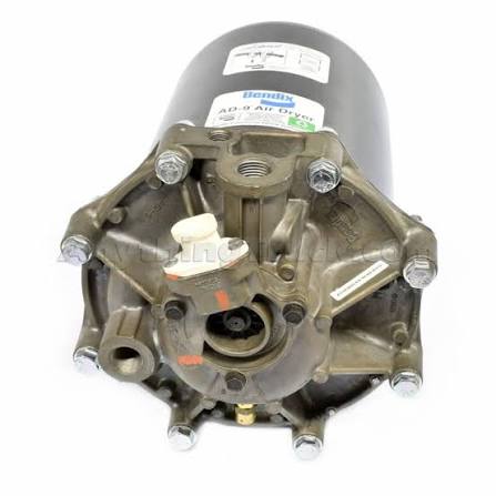 Air Dryer- K046180