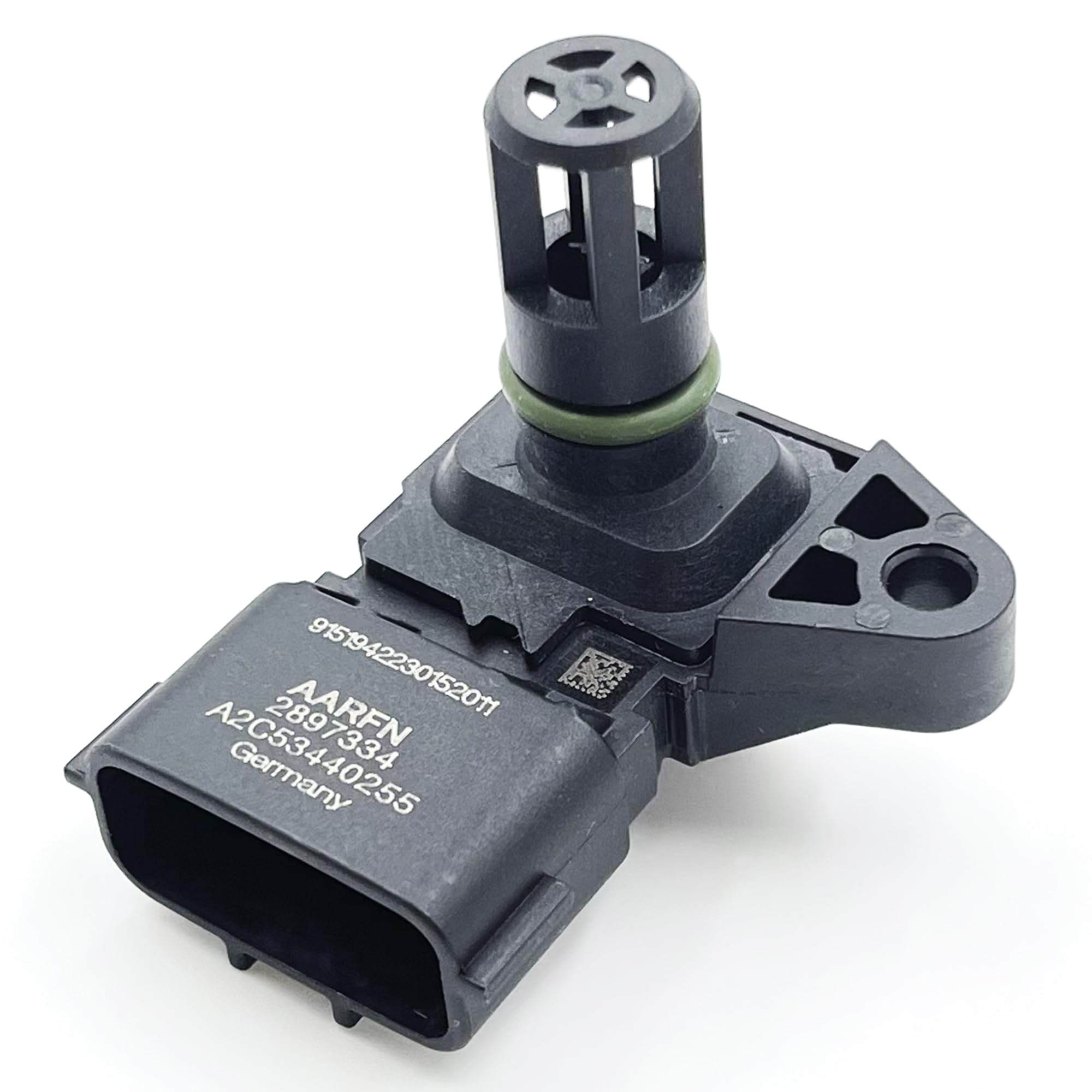 Intake Manifold Sensor- 2897334