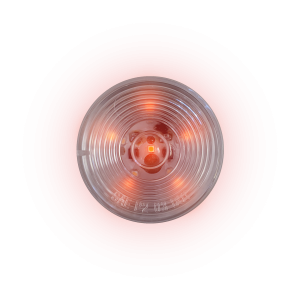 Trailer Light- LED2000C-10R