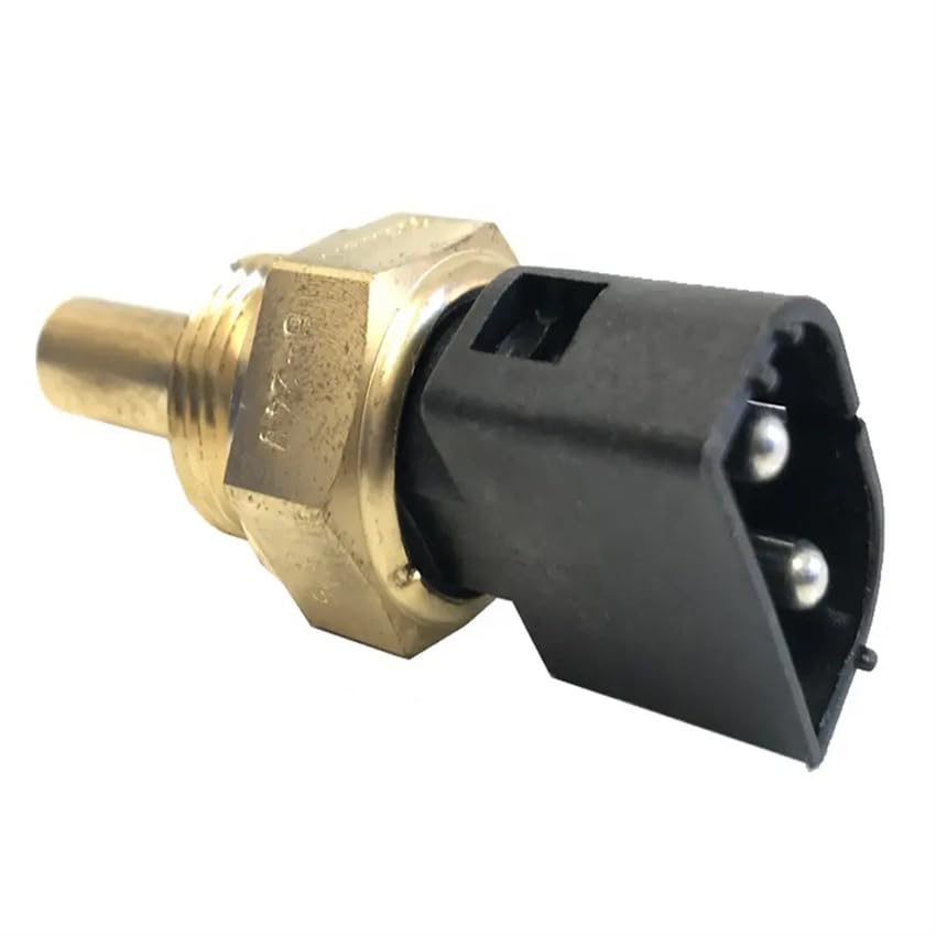 Coolant/ Oil Temp Sensor- 11039092