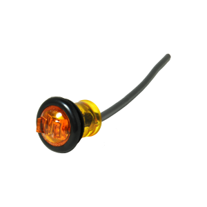 Trailer Light- LED0700A
