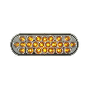 Trailer Light- LED2238C-24A