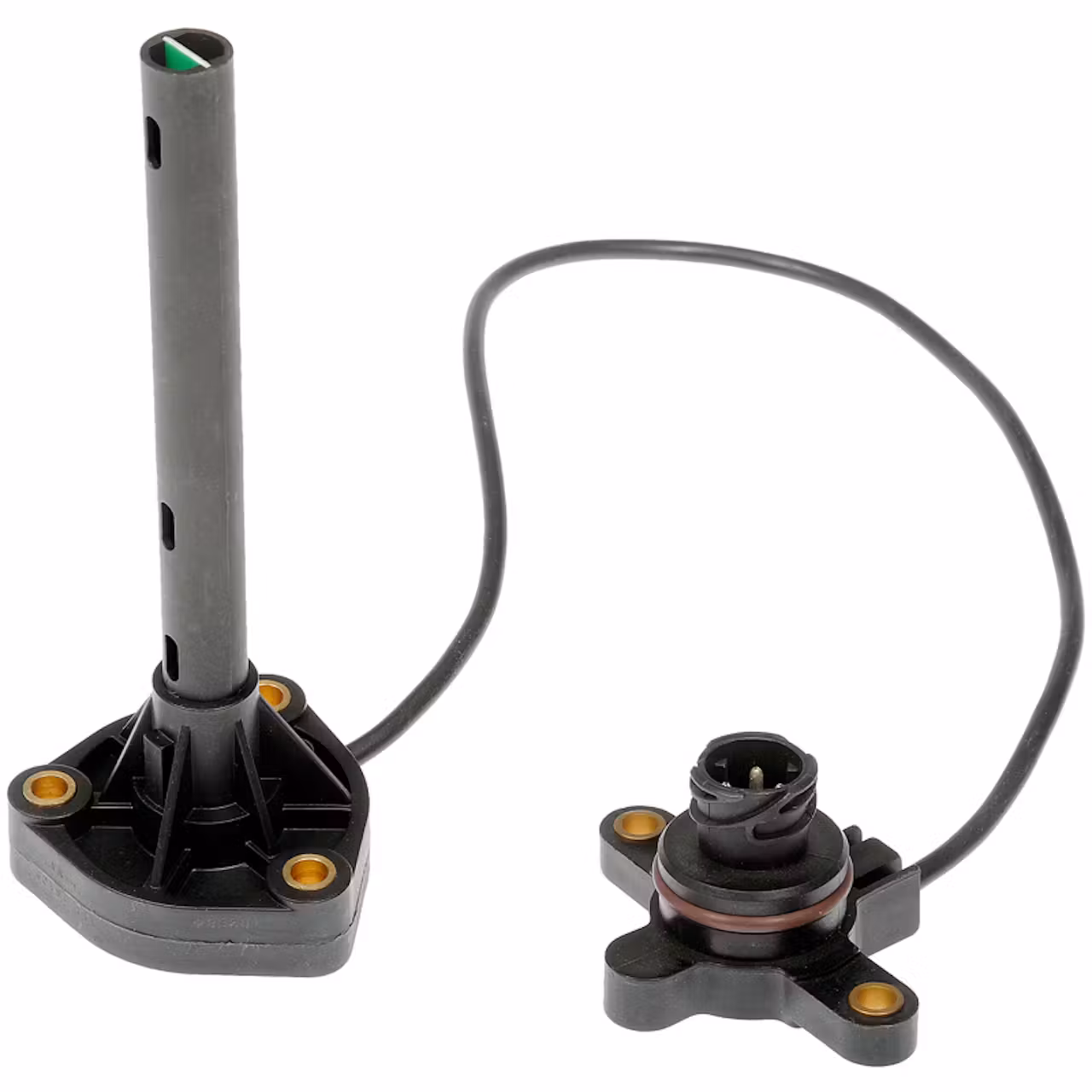 Oil Level and Temp. Sensor- 21042447