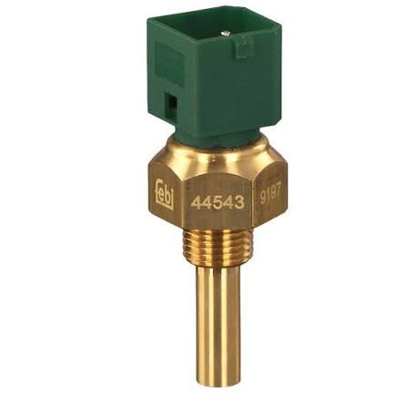 Coolant Temp. Sensor- 1080807