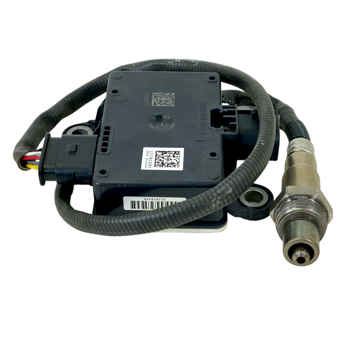 Cummins PM Soot Sensor- 5461554