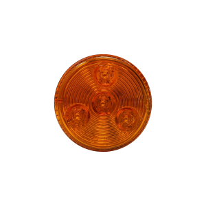 Trailer Light- LED2500-4A