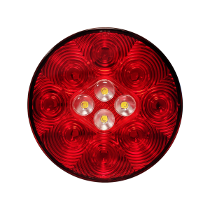 Trailer Light- LED4000G-13RW