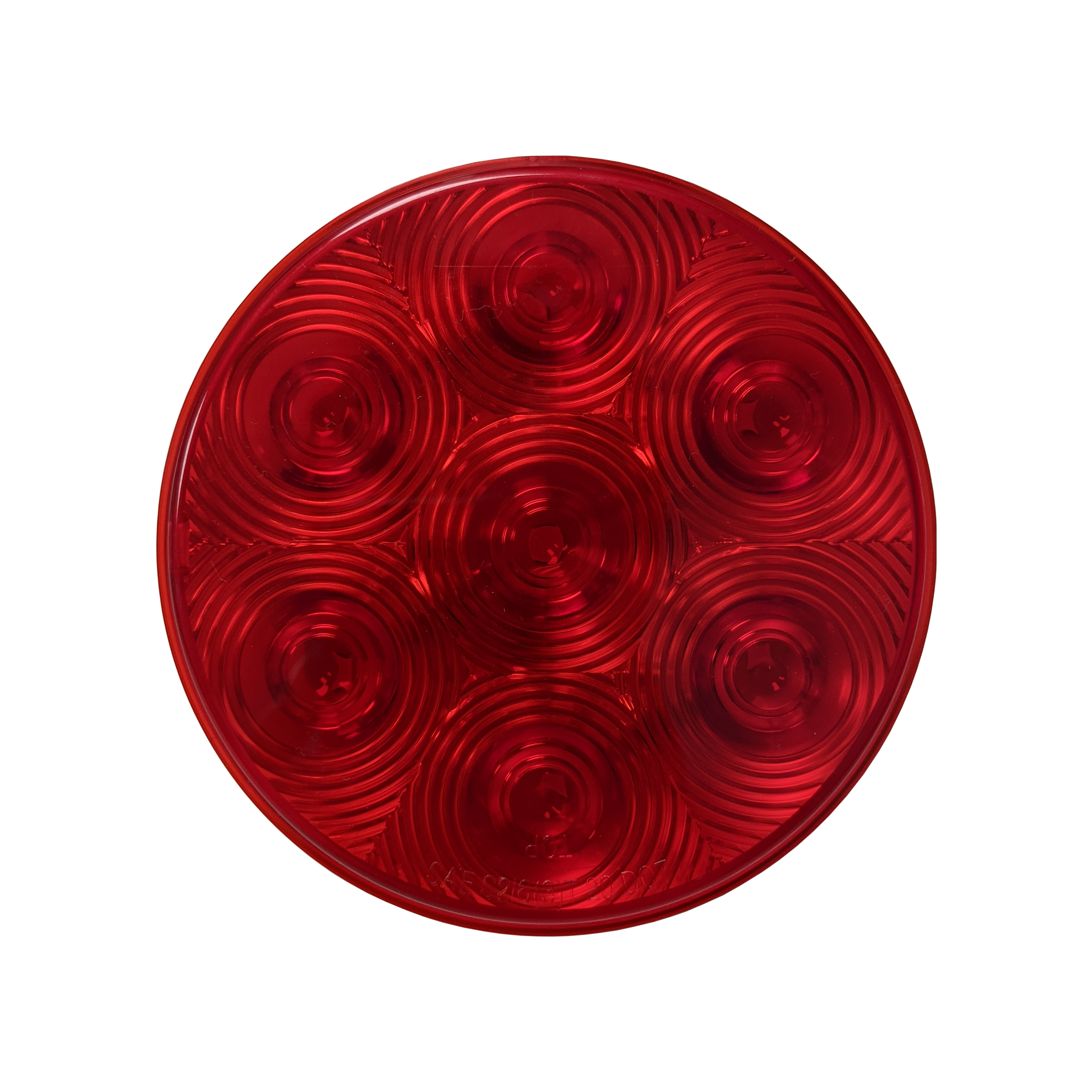 Trailer Light- LED4000-7R