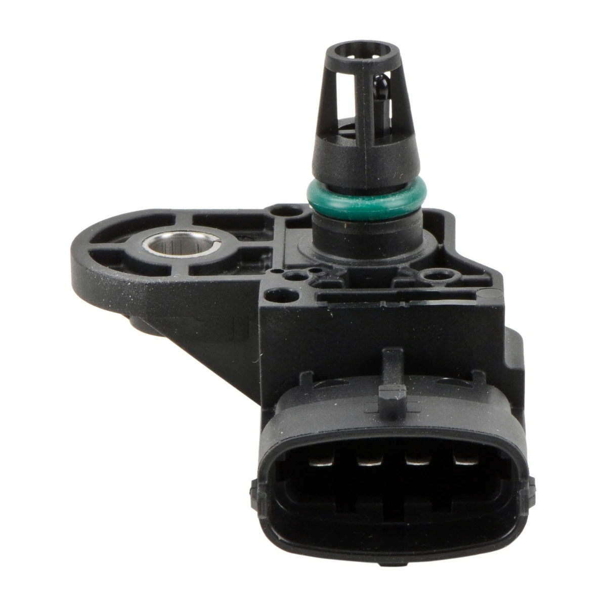 Intake Manifold Pressure Sensor- 0281006028
