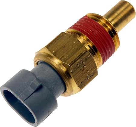 Oil Temp. Sensor- 64MT298AM