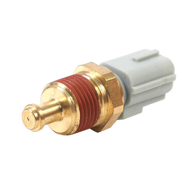 Oil and Coolant Temp. Sensor- 1889995C1