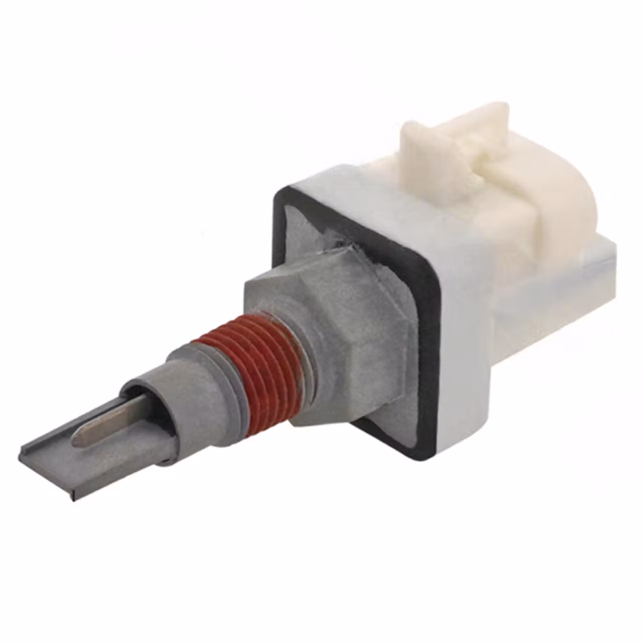 Coolant Level Sensor- 678195000