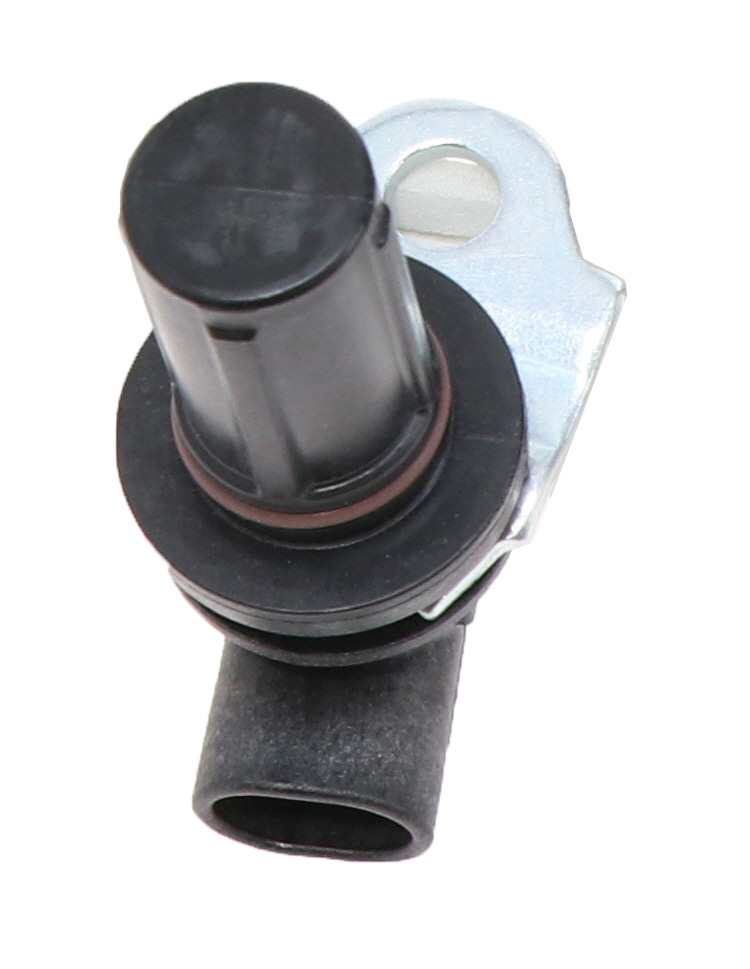 Speed Sensor- FulK4150