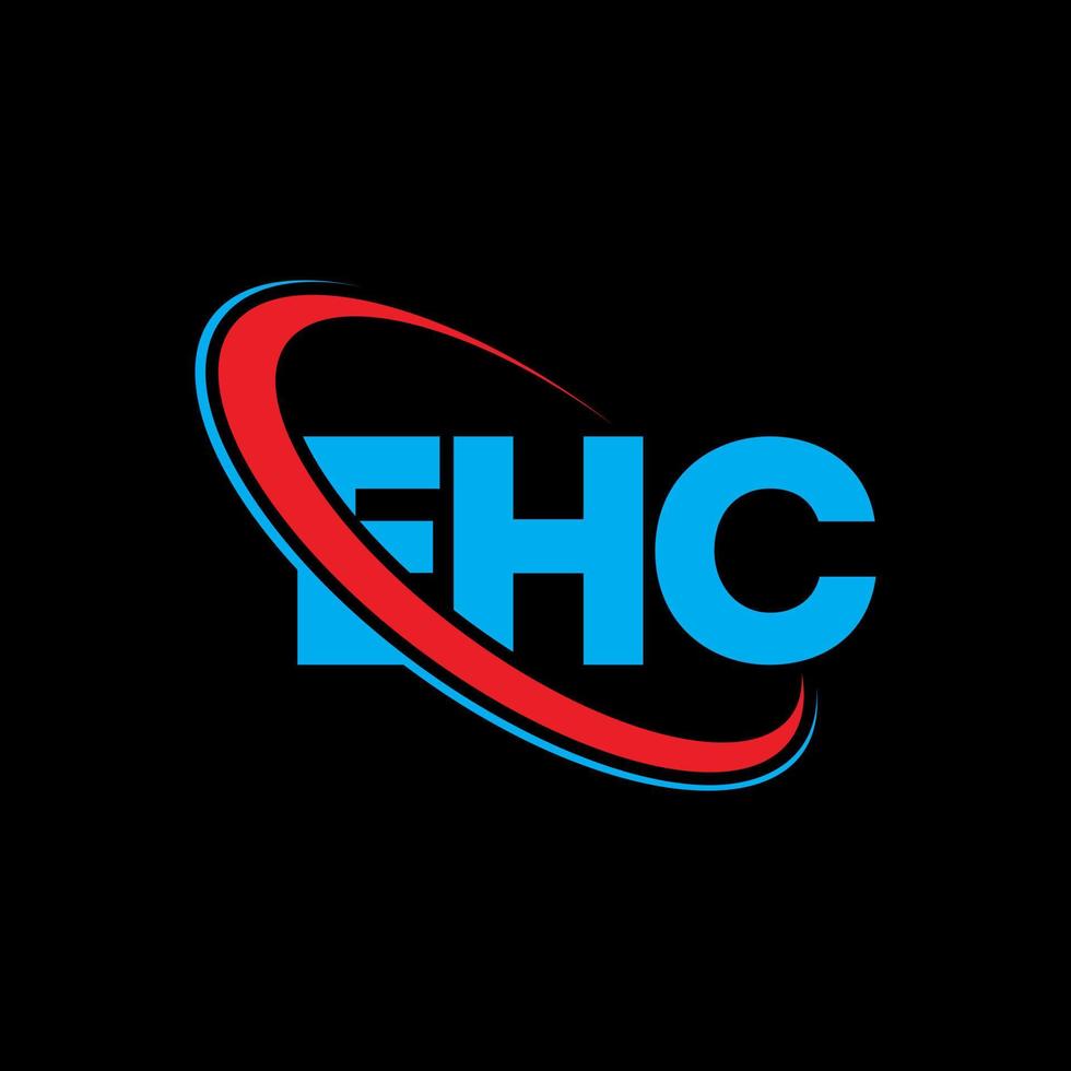 EHC