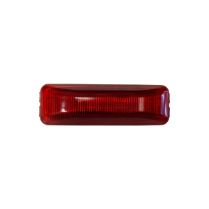 Trailer Light- LED1040-4R