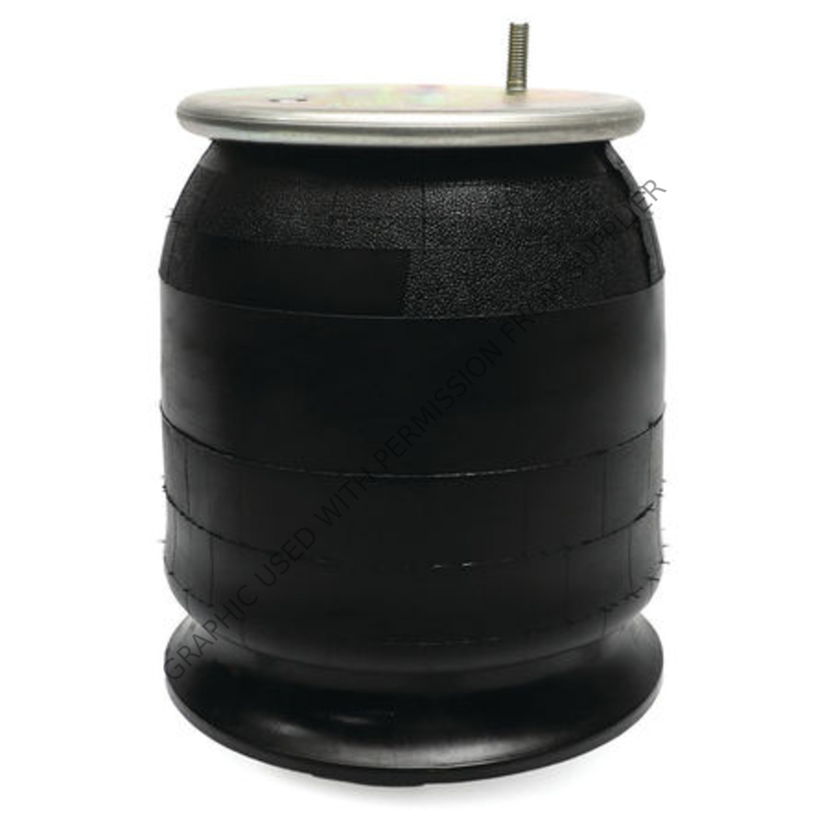 Air Bag- 1R12303