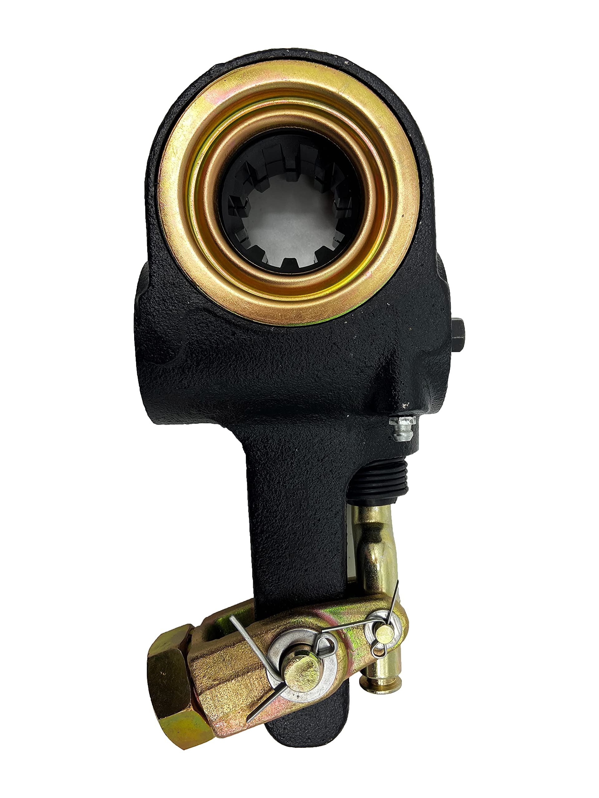 Slack- R801041