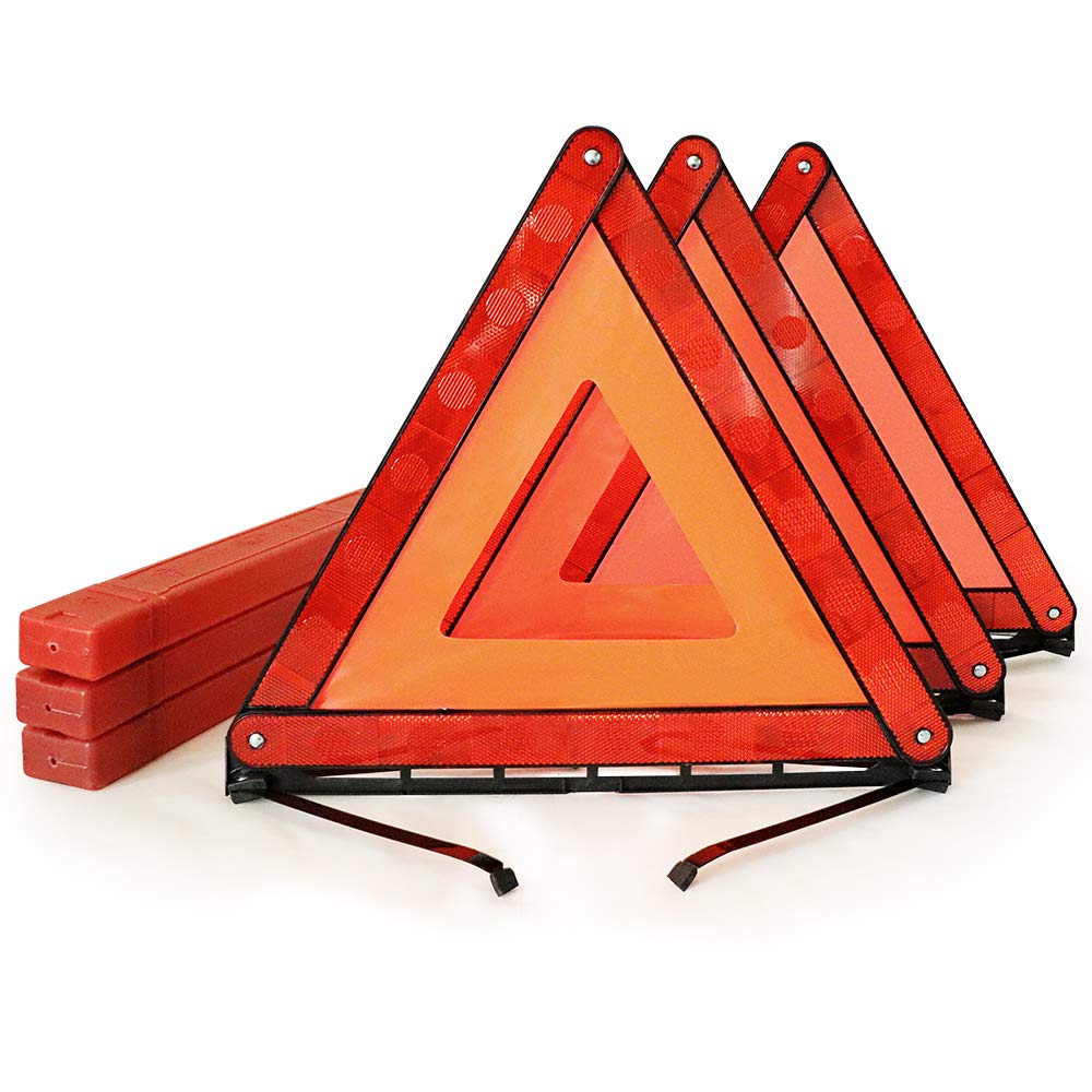 Triangle Kit