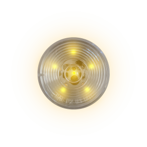 Trailer Light- LED2500C-6A