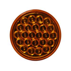 Trailer Light- LED4000-24A