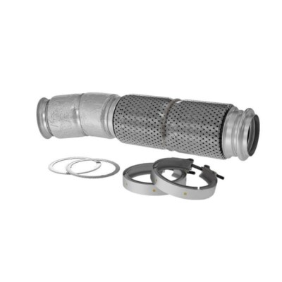 Exhaust Bellow Kit- 820.B62373P