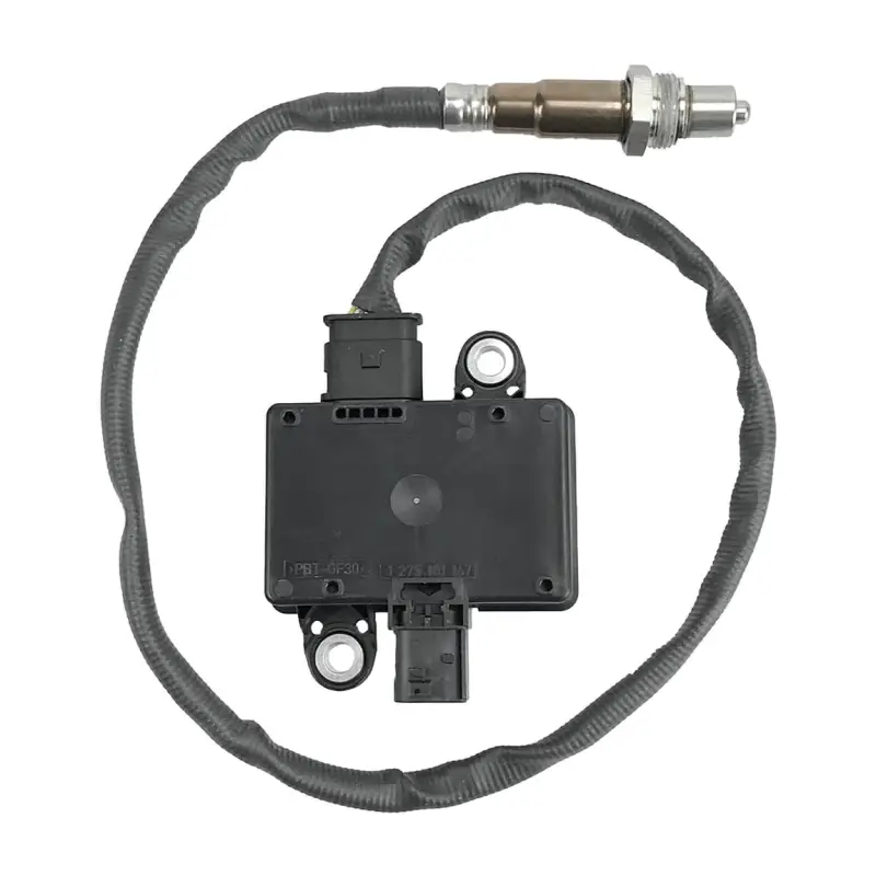 PM Sensor- A056N706