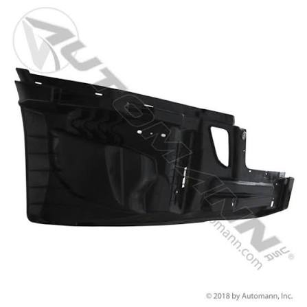 Bumper End- 564.46364