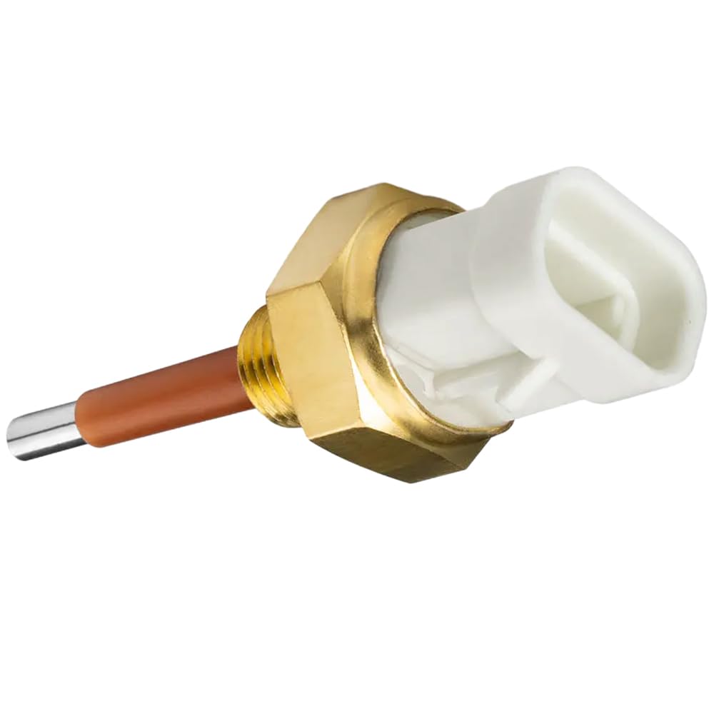 Coolant Level Sensor- 23522855