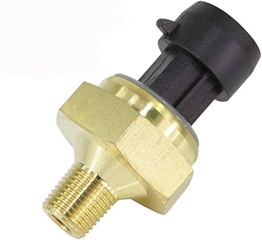 Pressure Sensor- 1840078C1