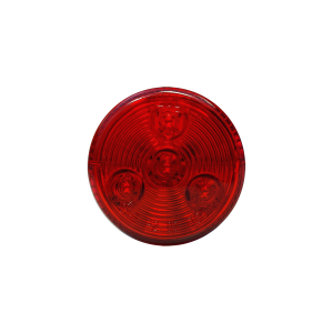Trailer Light- LED2500-4R