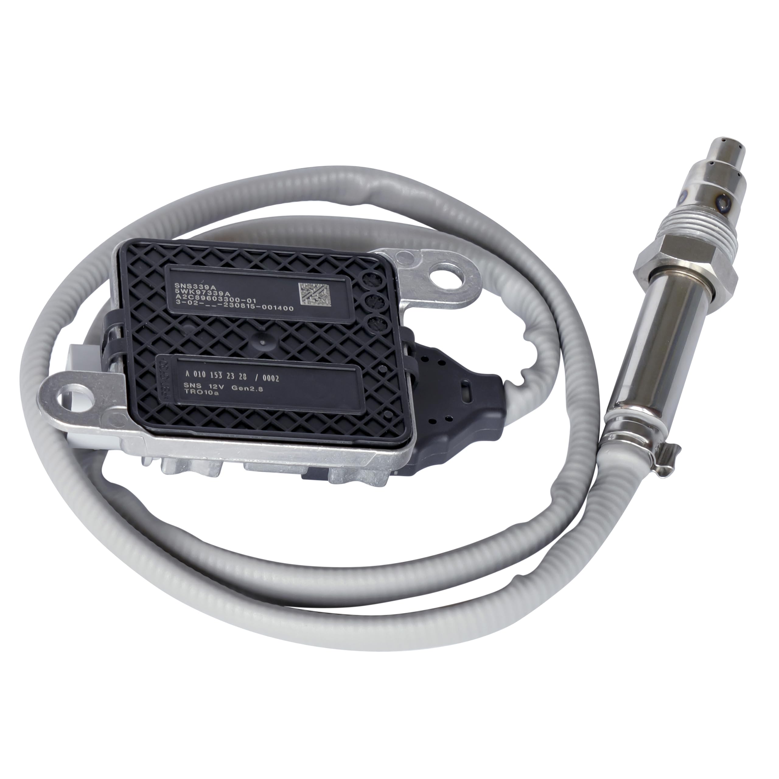Freightliner Outlet Nox Sensor- A0111534028