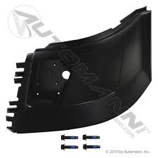 Bumper End- 564.96044