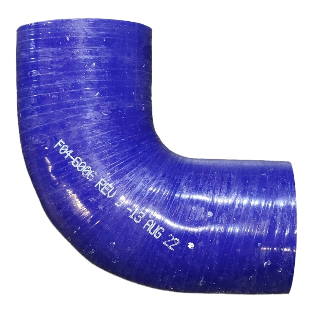 Hose- 3.5"x5.5"
