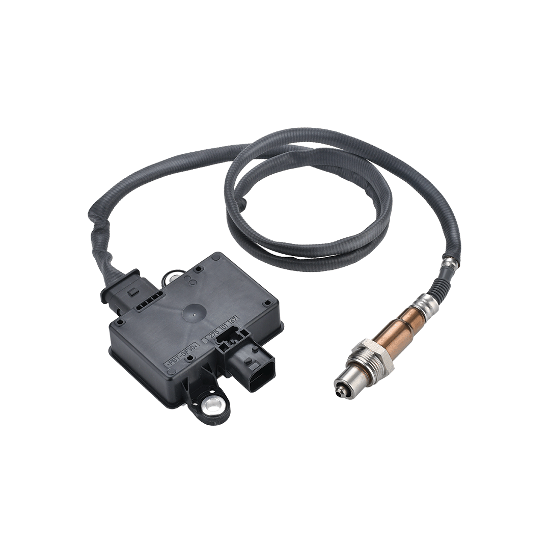 Freightliner PM Soot Sensor- A0111531328