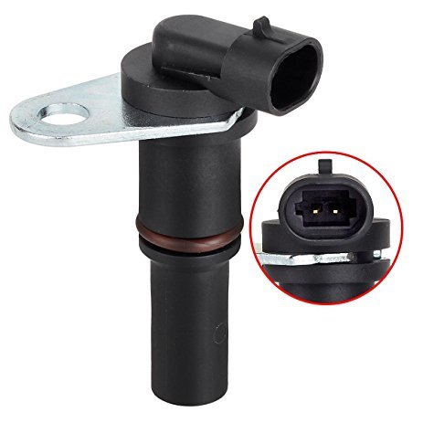 Crankshaft Position Sensor- 8929388