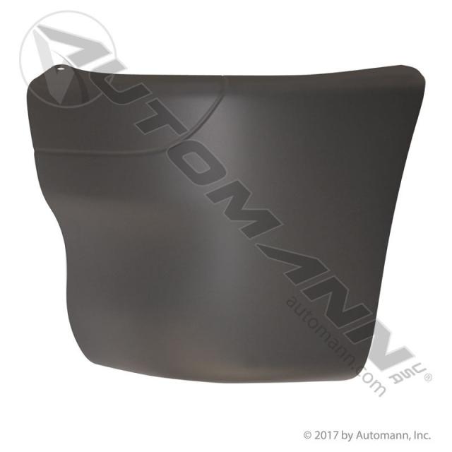 Bumper End Cap- 564.46214
