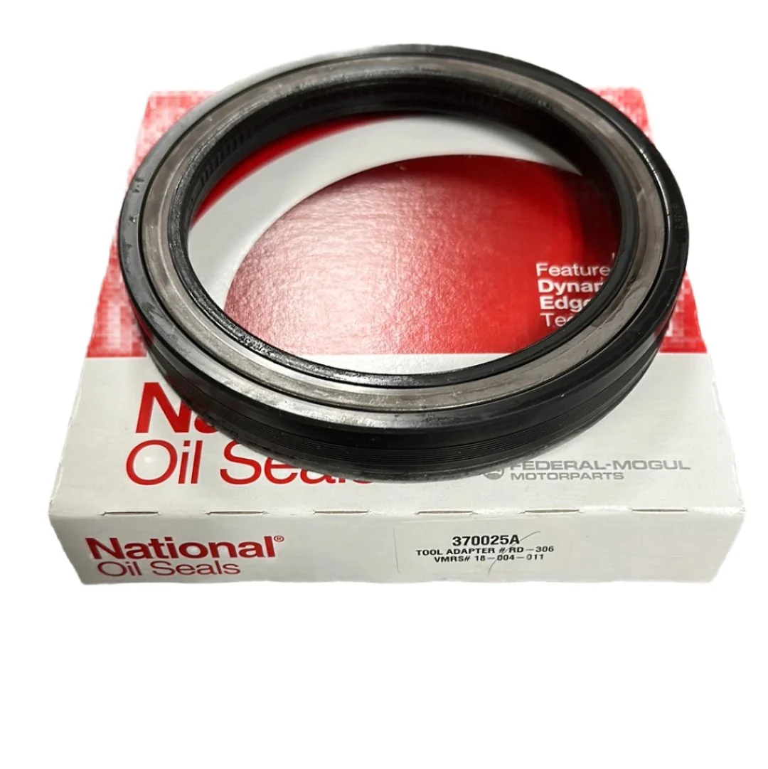 Hub Seal- 370025A
