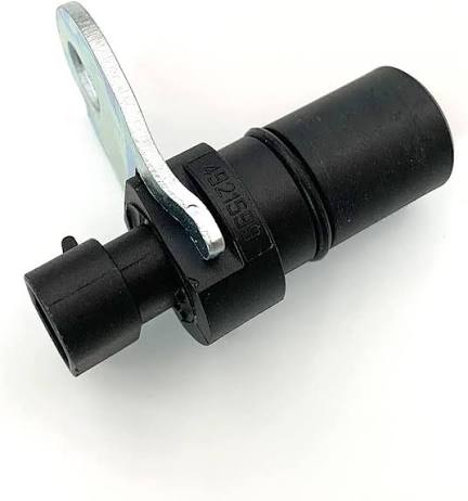 Position sensor- 4921599