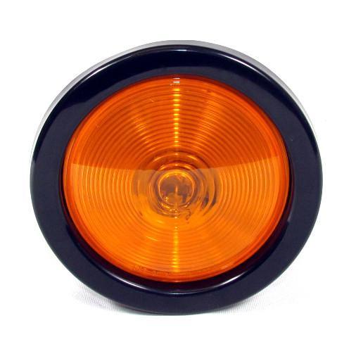 Trailer Light- LED4000-1A