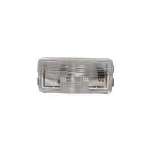 Trailer Light- LED1225-2L