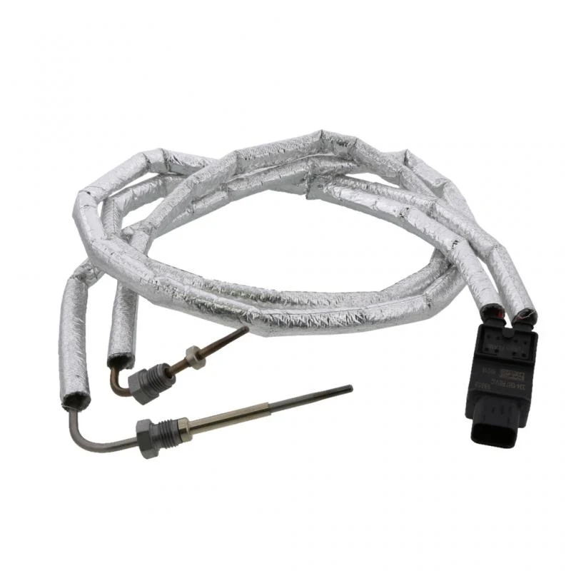 Exhaust Temp.  Sensor- 3341387