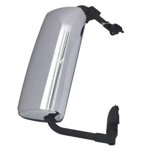Door Mirror- 563.96004C