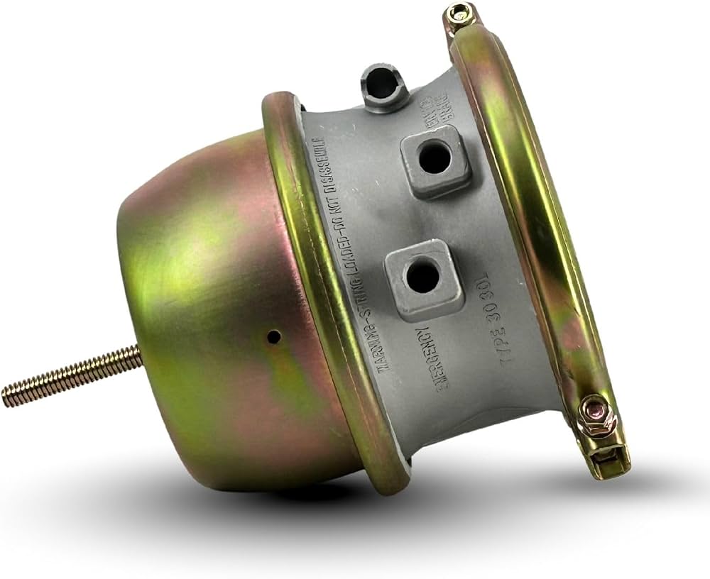 Piggy Back T30/30 L/S- T3030PBKLS