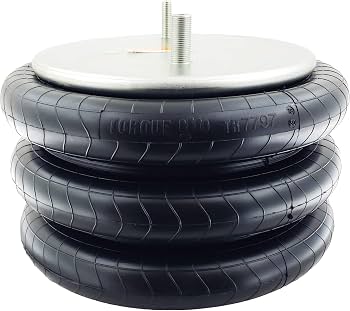 Air Bag- W013587797