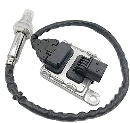 Paccar Intake Nox Sensor- 2236409PE