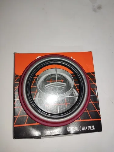 Hub Seal- 370023A