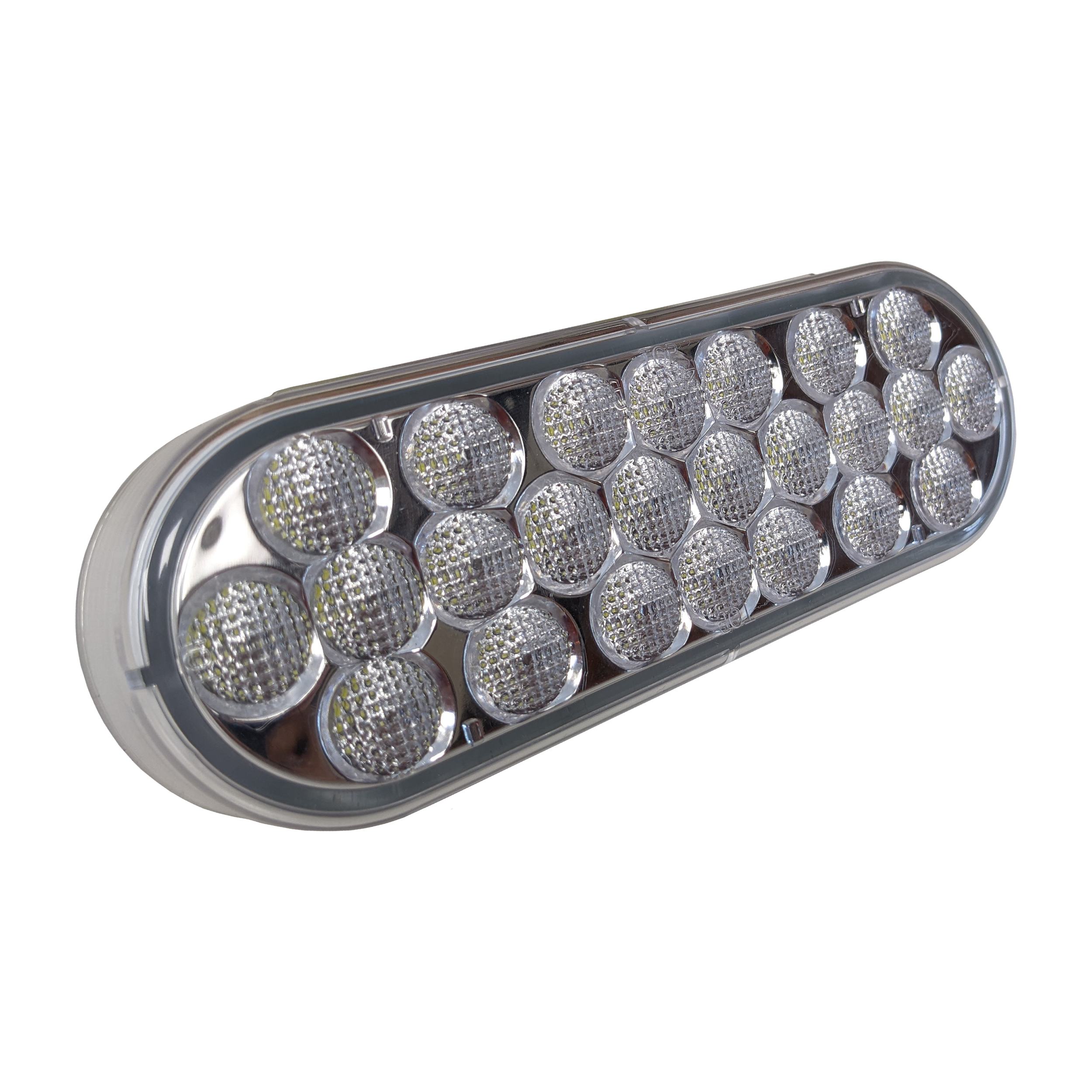 Trailer Light- LDL2238-24C